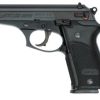 Bersa Thunder 380 Plus