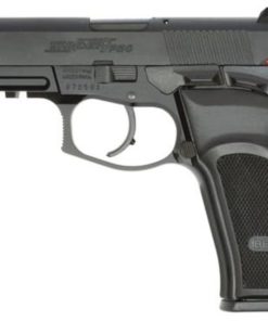 Bersa Thunder 9 Pro