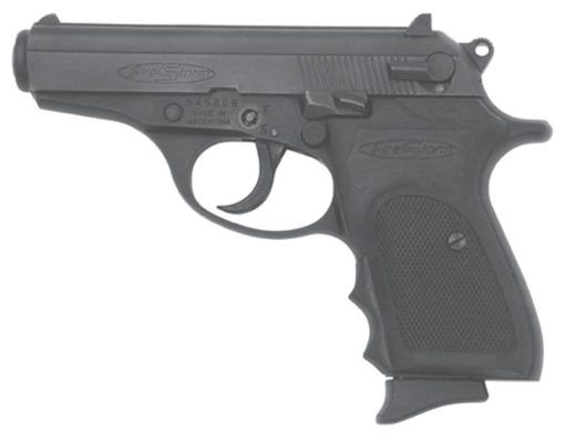 Bersa Firestorm Concealed Carry 380ACP 3.5" Barrel