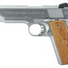 American Classic II Government Model 1911