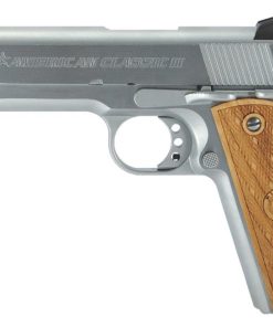 American Classic II Government Model 1911