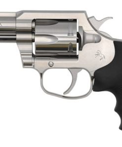 Colt King Cobra 357 Mag/38 Special