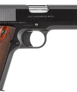 Colt 1911 Government Series 1991