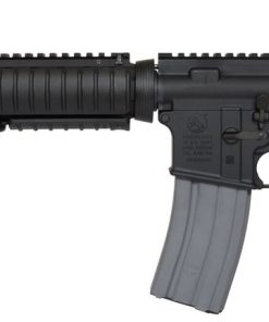 Colt SOCOM Carbine 5.56/.223