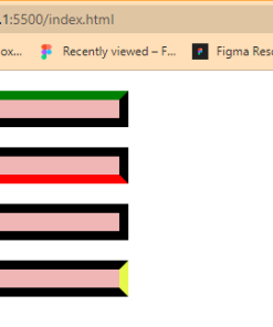 <div style=""margin-top:30px; border-bottom:1px solid #aaa;margin-bottom:10px;""><h3 style=""font-weight:bold; padding:5px; margin:0; background-color:#eee;"">RELATED AMMO</h3><span>* Some of the ammo shown here may not be compatible with your firearm. Please verify before purchasing.</span></div><div id=""tab-relatedammo"" style=""margin-bottom:60px;"" class=""slick-initialized slick-slider slick-dotted""><button class=""slick-prev slick-arrow slick-disabled"" aria-label=""Previous"" type=""button"" aria-disabled=""true"" style="""">Previous</button><div class=""slick-list draggable""><div class=""slick-track"" style=""opacity: 1; width: 5150px; transform: translate3d(0px Guns - 40gr - Hewitt Gun Shop