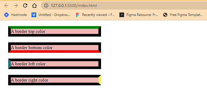 <div style=""margin-top:30px; border-bottom:1px solid #aaa;margin-bottom:10px;""><h3 style=""font-weight:bold; padding:5px; margin:0; background-color:#eee;"">RELATED AMMO</h3><span>* Some of the ammo shown here may not be compatible with your firearm. Please verify before purchasing.</span></div><div id=""tab-relatedammo"" style=""margin-bottom:60px;"" class=""slick-initialized slick-slider slick-dotted""><button class=""slick-prev slick-arrow slick-disabled"" aria-label=""Previous"" type=""button"" aria-disabled=""true"" style="""">Previous</button><div class=""slick-list draggable""><div class=""slick-track"" style=""opacity: 1; width: 5150px; transform: translate3d(0px Guns - 40gr - Hewitt Gun Shop