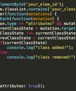 var observer = new MutationObserver(function(mutations) { - Uncategorized - Hewitt Gun Shop