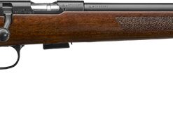 CZ 457 Varmint AT-ONE - 20" .17 HMR