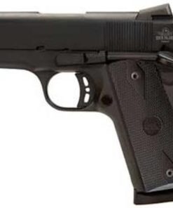 Rock Island Armory 1911 45 Tactical CS Compact 3.5"