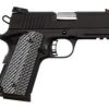 Rock Island Armory M1911-A1 CS Tactical 2011