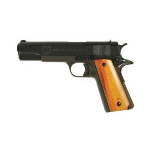 Rock Island Armory 1911A1