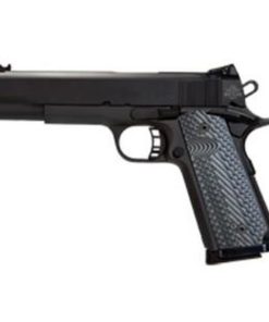 Rock Island 1911 22TCM/9mm