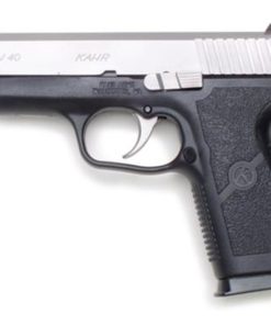 Kahr Arms CW9 Standard DAO 9mm 3.5" Barrel