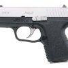 Kahr CM9 Pistol