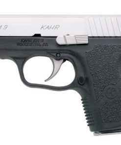 Kahr CM9 Pistol