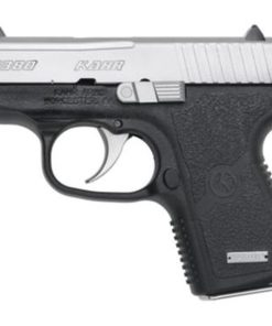 Kahr CW380