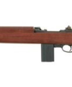 Auto Ordnance M1 Carbine