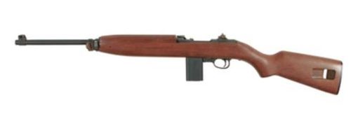 Auto Ordnance M1 Carbine