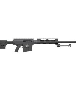 BM BA50 50 BMG