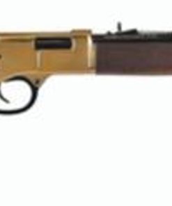 Henry Big Boy Lever Rifles Lever .45 Colt 20" Barrel