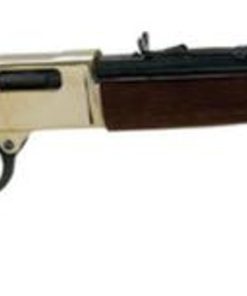 Henry Mare's Leg Pistol Lever 45 Colt 12" Barrel