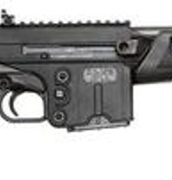 Kel-Tec SUB-16C .223 Rem