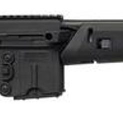 Kel-Tec SUB-16CA 223 Carbine