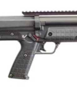 Kel-Tec RFB Carbine 7.62/308 Win