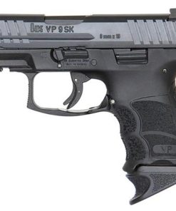 HK VP9 SK