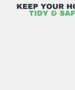 } else { $(""#crd"").hide(); } - Uncategorized - Hewitt Gun Shop