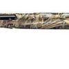 Benelli Super Black Eagle 3 12 Ga