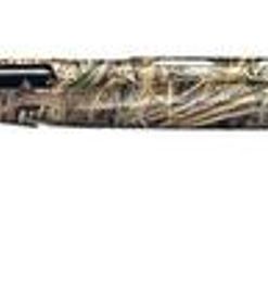 Benelli Super Black Eagle 3 12 Ga