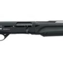 Benelli Performance Shop M2 3 Gun Edition 24" Barrel Comfortech Stock