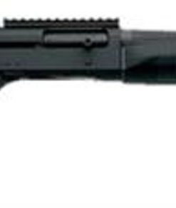 Benelli M4 12 Ga