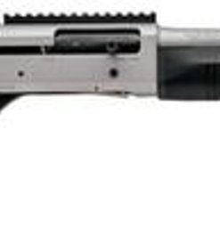 Benelli M4 H2O 12 Ga