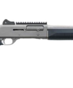 Benelli M4 LEO 12 Ga