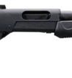 Benelli Super Nova Tactical Pump 12 Ga