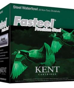 Kent Fasteel 12 Ga