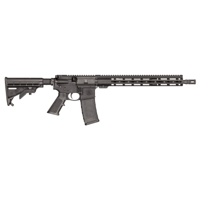 SMITH & WESSON M&P 15 SPORT III - Firearms - Hewitt Gun Shop