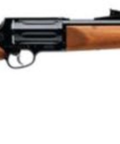 Rossi Circuit Judge Single/Double 45 Colt/410 Ga