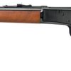 Rossi M92 Lever Action Carbine 357 Mag