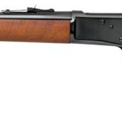 Rossi M92 Lever Action Carbine 357 Mag