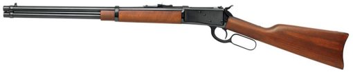 Rossi M92 Lever Action Carbine 357 Mag