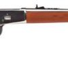 Rossi R92 Lever Action Carbine 357 Magnum/38 Special 20" Barrel