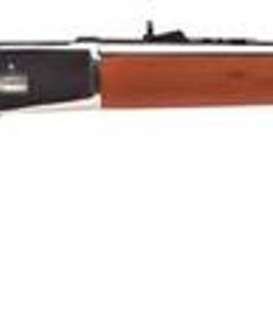 Rossi R92 Lever Action Carbine 357 Magnum/38 Special 20" Barrel