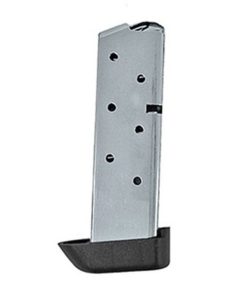 Kimber Micro 9 Magazine 9mm 7-Round Capacity