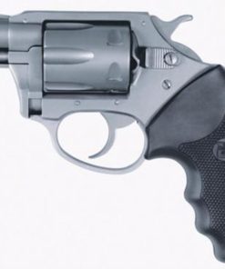 Charter Arms Pathfinder