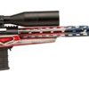 Howa 1500