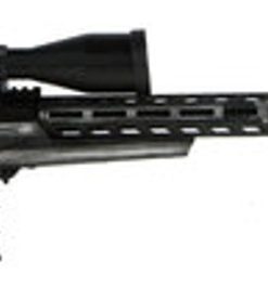 Howa 1500