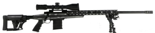 Howa 1500